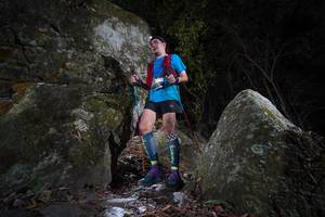 BIB: 
                            <button type="button" onclick="openModal(19476609)" class="btn btn-primary btn-sm float-right btn-popup" data-toggle="modal" data-target=".modal-high-quality">
                        <i class="fas fa-shopping-cart"></i> Add to Cart
                    </button>
                                            <button type="button" onclick="isThisMe(19476609, true)" class="btn btn-success btn-sm float-right btn-popup btn-isme hidden" data-toggle="tooltip" data-placement="bottom" title="นี่คือรูปของคุณใช่ไหม คลิกที่นี่เพื่อเอาเข้าอัลบั้ม">
                        <i class="fas fa-plus"></i> Add to album
                    </button>
                    <button type="button" onclick="isThisMe(19476609, false)" class="btn btn-warning btn-sm float-right btn-popup btn-isnotme hidden">
                        <i class="fas fa-ban"></i> Remove from album
                    </button>