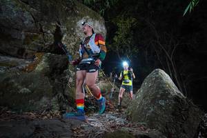 BIB: 
                            <button type="button" onclick="openModal(19478107)" class="btn btn-primary btn-sm float-right btn-popup" data-toggle="modal" data-target=".modal-high-quality">
                        <i class="fas fa-shopping-cart"></i> Add to Cart
                    </button>
                                            <button type="button" onclick="isThisMe(19478107, true)" class="btn btn-success btn-sm float-right btn-popup btn-isme hidden" data-toggle="tooltip" data-placement="bottom" title="นี่คือรูปของคุณใช่ไหม คลิกที่นี่เพื่อเอาเข้าอัลบั้ม">
                        <i class="fas fa-plus"></i> Add to album
                    </button>
                    <button type="button" onclick="isThisMe(19478107, false)" class="btn btn-warning btn-sm float-right btn-popup btn-isnotme hidden">
                        <i class="fas fa-ban"></i> Remove from album
                    </button>