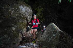 BIB: 
                            <button type="button" onclick="openModal(19492790)" class="btn btn-primary btn-sm float-right btn-popup" data-toggle="modal" data-target=".modal-high-quality">
                        <i class="fas fa-shopping-cart"></i> Add to Cart
                    </button>
                                            <button type="button" onclick="isThisMe(19492790, true)" class="btn btn-success btn-sm float-right btn-popup btn-isme hidden" data-toggle="tooltip" data-placement="bottom" title="นี่คือรูปของคุณใช่ไหม คลิกที่นี่เพื่อเอาเข้าอัลบั้ม">
                        <i class="fas fa-plus"></i> Add to album
                    </button>
                    <button type="button" onclick="isThisMe(19492790, false)" class="btn btn-warning btn-sm float-right btn-popup btn-isnotme hidden">
                        <i class="fas fa-ban"></i> Remove from album
                    </button>