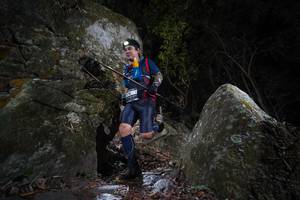 BIB: 
                            <button type="button" onclick="openModal(19476815)" class="btn btn-primary btn-sm float-right btn-popup" data-toggle="modal" data-target=".modal-high-quality">
                        <i class="fas fa-shopping-cart"></i> Add to Cart
                    </button>
                                            <button type="button" onclick="isThisMe(19476815, true)" class="btn btn-success btn-sm float-right btn-popup btn-isme hidden" data-toggle="tooltip" data-placement="bottom" title="นี่คือรูปของคุณใช่ไหม คลิกที่นี่เพื่อเอาเข้าอัลบั้ม">
                        <i class="fas fa-plus"></i> Add to album
                    </button>
                    <button type="button" onclick="isThisMe(19476815, false)" class="btn btn-warning btn-sm float-right btn-popup btn-isnotme hidden">
                        <i class="fas fa-ban"></i> Remove from album
                    </button>