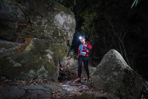 BIB: 
                            <button type="button" onclick="openModal(19477757)" class="btn btn-primary btn-sm float-right btn-popup" data-toggle="modal" data-target=".modal-high-quality">
                        <i class="fas fa-shopping-cart"></i> Add to Cart
                    </button>
                                            <button type="button" onclick="isThisMe(19477757, true)" class="btn btn-success btn-sm float-right btn-popup btn-isme hidden" data-toggle="tooltip" data-placement="bottom" title="นี่คือรูปของคุณใช่ไหม คลิกที่นี่เพื่อเอาเข้าอัลบั้ม">
                        <i class="fas fa-plus"></i> Add to album
                    </button>
                    <button type="button" onclick="isThisMe(19477757, false)" class="btn btn-warning btn-sm float-right btn-popup btn-isnotme hidden">
                        <i class="fas fa-ban"></i> Remove from album
                    </button>