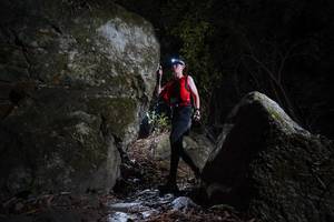 BIB: 
                            <button type="button" onclick="openModal(19476509)" class="btn btn-primary btn-sm float-right btn-popup" data-toggle="modal" data-target=".modal-high-quality">
                        <i class="fas fa-shopping-cart"></i> Add to Cart
                    </button>
                                            <button type="button" onclick="isThisMe(19476509, true)" class="btn btn-success btn-sm float-right btn-popup btn-isme hidden" data-toggle="tooltip" data-placement="bottom" title="นี่คือรูปของคุณใช่ไหม คลิกที่นี่เพื่อเอาเข้าอัลบั้ม">
                        <i class="fas fa-plus"></i> Add to album
                    </button>
                    <button type="button" onclick="isThisMe(19476509, false)" class="btn btn-warning btn-sm float-right btn-popup btn-isnotme hidden">
                        <i class="fas fa-ban"></i> Remove from album
                    </button>