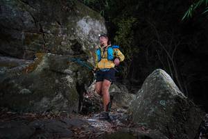 BIB: 
                            <button type="button" onclick="openModal(19477985)" class="btn btn-primary btn-sm float-right btn-popup" data-toggle="modal" data-target=".modal-high-quality">
                        <i class="fas fa-shopping-cart"></i> Add to Cart
                    </button>
                                            <button type="button" onclick="isThisMe(19477985, true)" class="btn btn-success btn-sm float-right btn-popup btn-isme hidden" data-toggle="tooltip" data-placement="bottom" title="นี่คือรูปของคุณใช่ไหม คลิกที่นี่เพื่อเอาเข้าอัลบั้ม">
                        <i class="fas fa-plus"></i> Add to album
                    </button>
                    <button type="button" onclick="isThisMe(19477985, false)" class="btn btn-warning btn-sm float-right btn-popup btn-isnotme hidden">
                        <i class="fas fa-ban"></i> Remove from album
                    </button>