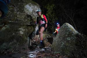 BIB: 
                            <button type="button" onclick="openModal(19493002)" class="btn btn-primary btn-sm float-right btn-popup" data-toggle="modal" data-target=".modal-high-quality">
                        <i class="fas fa-shopping-cart"></i> Add to Cart
                    </button>
                                            <button type="button" onclick="isThisMe(19493002, true)" class="btn btn-success btn-sm float-right btn-popup btn-isme hidden" data-toggle="tooltip" data-placement="bottom" title="นี่คือรูปของคุณใช่ไหม คลิกที่นี่เพื่อเอาเข้าอัลบั้ม">
                        <i class="fas fa-plus"></i> Add to album
                    </button>
                    <button type="button" onclick="isThisMe(19493002, false)" class="btn btn-warning btn-sm float-right btn-popup btn-isnotme hidden">
                        <i class="fas fa-ban"></i> Remove from album
                    </button>