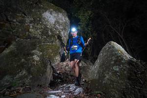 BIB: 
                            <button type="button" onclick="openModal(19476947)" class="btn btn-primary btn-sm float-right btn-popup" data-toggle="modal" data-target=".modal-high-quality">
                        <i class="fas fa-shopping-cart"></i> Add to Cart
                    </button>
                                            <button type="button" onclick="isThisMe(19476947, true)" class="btn btn-success btn-sm float-right btn-popup btn-isme hidden" data-toggle="tooltip" data-placement="bottom" title="นี่คือรูปของคุณใช่ไหม คลิกที่นี่เพื่อเอาเข้าอัลบั้ม">
                        <i class="fas fa-plus"></i> Add to album
                    </button>
                    <button type="button" onclick="isThisMe(19476947, false)" class="btn btn-warning btn-sm float-right btn-popup btn-isnotme hidden">
                        <i class="fas fa-ban"></i> Remove from album
                    </button>