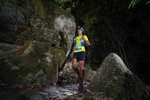 BIB: 
                            <button type="button" onclick="openModal(19477429)" class="btn btn-primary btn-sm float-right btn-popup" data-toggle="modal" data-target=".modal-high-quality">
                        <i class="fas fa-shopping-cart"></i> Add to Cart
                    </button>
                                            <button type="button" onclick="isThisMe(19477429, true)" class="btn btn-success btn-sm float-right btn-popup btn-isme hidden" data-toggle="tooltip" data-placement="bottom" title="นี่คือรูปของคุณใช่ไหม คลิกที่นี่เพื่อเอาเข้าอัลบั้ม">
                        <i class="fas fa-plus"></i> Add to album
                    </button>
                    <button type="button" onclick="isThisMe(19477429, false)" class="btn btn-warning btn-sm float-right btn-popup btn-isnotme hidden">
                        <i class="fas fa-ban"></i> Remove from album
                    </button>