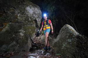 BIB: 
                            <button type="button" onclick="openModal(19476983)" class="btn btn-primary btn-sm float-right btn-popup" data-toggle="modal" data-target=".modal-high-quality">
                        <i class="fas fa-shopping-cart"></i> Add to Cart
                    </button>
                                            <button type="button" onclick="isThisMe(19476983, true)" class="btn btn-success btn-sm float-right btn-popup btn-isme hidden" data-toggle="tooltip" data-placement="bottom" title="นี่คือรูปของคุณใช่ไหม คลิกที่นี่เพื่อเอาเข้าอัลบั้ม">
                        <i class="fas fa-plus"></i> Add to album
                    </button>
                    <button type="button" onclick="isThisMe(19476983, false)" class="btn btn-warning btn-sm float-right btn-popup btn-isnotme hidden">
                        <i class="fas fa-ban"></i> Remove from album
                    </button>