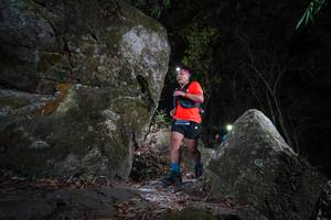 BIB: 
                            <button type="button" onclick="openModal(19478064)" class="btn btn-primary btn-sm float-right btn-popup" data-toggle="modal" data-target=".modal-high-quality">
                        <i class="fas fa-shopping-cart"></i> Add to Cart
                    </button>
                                            <button type="button" onclick="isThisMe(19478064, true)" class="btn btn-success btn-sm float-right btn-popup btn-isme hidden" data-toggle="tooltip" data-placement="bottom" title="นี่คือรูปของคุณใช่ไหม คลิกที่นี่เพื่อเอาเข้าอัลบั้ม">
                        <i class="fas fa-plus"></i> Add to album
                    </button>
                    <button type="button" onclick="isThisMe(19478064, false)" class="btn btn-warning btn-sm float-right btn-popup btn-isnotme hidden">
                        <i class="fas fa-ban"></i> Remove from album
                    </button>