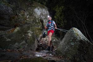 BIB: 
                            <button type="button" onclick="openModal(19493052)" class="btn btn-primary btn-sm float-right btn-popup" data-toggle="modal" data-target=".modal-high-quality">
                        <i class="fas fa-shopping-cart"></i> Add to Cart
                    </button>
                                            <button type="button" onclick="isThisMe(19493052, true)" class="btn btn-success btn-sm float-right btn-popup btn-isme hidden" data-toggle="tooltip" data-placement="bottom" title="นี่คือรูปของคุณใช่ไหม คลิกที่นี่เพื่อเอาเข้าอัลบั้ม">
                        <i class="fas fa-plus"></i> Add to album
                    </button>
                    <button type="button" onclick="isThisMe(19493052, false)" class="btn btn-warning btn-sm float-right btn-popup btn-isnotme hidden">
                        <i class="fas fa-ban"></i> Remove from album
                    </button>