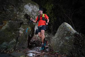 BIB: 
                            <button type="button" onclick="openModal(19476278)" class="btn btn-primary btn-sm float-right btn-popup" data-toggle="modal" data-target=".modal-high-quality">
                        <i class="fas fa-shopping-cart"></i> Add to Cart
                    </button>
                                            <button type="button" onclick="isThisMe(19476278, true)" class="btn btn-success btn-sm float-right btn-popup btn-isme hidden" data-toggle="tooltip" data-placement="bottom" title="นี่คือรูปของคุณใช่ไหม คลิกที่นี่เพื่อเอาเข้าอัลบั้ม">
                        <i class="fas fa-plus"></i> Add to album
                    </button>
                    <button type="button" onclick="isThisMe(19476278, false)" class="btn btn-warning btn-sm float-right btn-popup btn-isnotme hidden">
                        <i class="fas fa-ban"></i> Remove from album
                    </button>