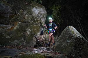 BIB: 
                            <button type="button" onclick="openModal(19478564)" class="btn btn-primary btn-sm float-right btn-popup" data-toggle="modal" data-target=".modal-high-quality">
                        <i class="fas fa-shopping-cart"></i> Add to Cart
                    </button>
                                            <button type="button" onclick="isThisMe(19478564, true)" class="btn btn-success btn-sm float-right btn-popup btn-isme hidden" data-toggle="tooltip" data-placement="bottom" title="นี่คือรูปของคุณใช่ไหม คลิกที่นี่เพื่อเอาเข้าอัลบั้ม">
                        <i class="fas fa-plus"></i> Add to album
                    </button>
                    <button type="button" onclick="isThisMe(19478564, false)" class="btn btn-warning btn-sm float-right btn-popup btn-isnotme hidden">
                        <i class="fas fa-ban"></i> Remove from album
                    </button>