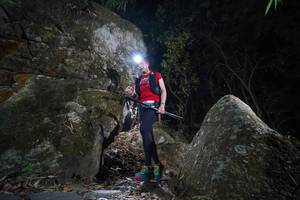 BIB: 
                            <button type="button" onclick="openModal(19493347)" class="btn btn-primary btn-sm float-right btn-popup" data-toggle="modal" data-target=".modal-high-quality">
                        <i class="fas fa-shopping-cart"></i> Add to Cart
                    </button>
                                            <button type="button" onclick="isThisMe(19493347, true)" class="btn btn-success btn-sm float-right btn-popup btn-isme hidden" data-toggle="tooltip" data-placement="bottom" title="นี่คือรูปของคุณใช่ไหม คลิกที่นี่เพื่อเอาเข้าอัลบั้ม">
                        <i class="fas fa-plus"></i> Add to album
                    </button>
                    <button type="button" onclick="isThisMe(19493347, false)" class="btn btn-warning btn-sm float-right btn-popup btn-isnotme hidden">
                        <i class="fas fa-ban"></i> Remove from album
                    </button>