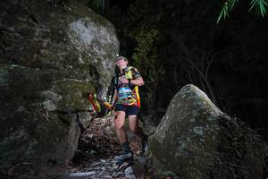 BIB: 
                            <button type="button" onclick="openModal(19492899)" class="btn btn-primary btn-sm float-right btn-popup" data-toggle="modal" data-target=".modal-high-quality">
                        <i class="fas fa-shopping-cart"></i> Add to Cart
                    </button>
                                            <button type="button" onclick="isThisMe(19492899, true)" class="btn btn-success btn-sm float-right btn-popup btn-isme hidden" data-toggle="tooltip" data-placement="bottom" title="นี่คือรูปของคุณใช่ไหม คลิกที่นี่เพื่อเอาเข้าอัลบั้ม">
                        <i class="fas fa-plus"></i> Add to album
                    </button>
                    <button type="button" onclick="isThisMe(19492899, false)" class="btn btn-warning btn-sm float-right btn-popup btn-isnotme hidden">
                        <i class="fas fa-ban"></i> Remove from album
                    </button>