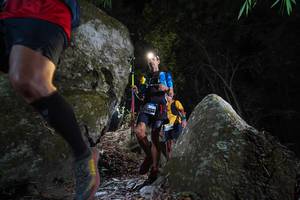 BIB: 
                            <button type="button" onclick="openModal(19492897)" class="btn btn-primary btn-sm float-right btn-popup" data-toggle="modal" data-target=".modal-high-quality">
                        <i class="fas fa-shopping-cart"></i> Add to Cart
                    </button>
                                            <button type="button" onclick="isThisMe(19492897, true)" class="btn btn-success btn-sm float-right btn-popup btn-isme hidden" data-toggle="tooltip" data-placement="bottom" title="นี่คือรูปของคุณใช่ไหม คลิกที่นี่เพื่อเอาเข้าอัลบั้ม">
                        <i class="fas fa-plus"></i> Add to album
                    </button>
                    <button type="button" onclick="isThisMe(19492897, false)" class="btn btn-warning btn-sm float-right btn-popup btn-isnotme hidden">
                        <i class="fas fa-ban"></i> Remove from album
                    </button>