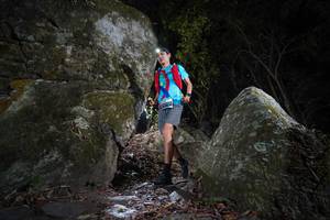 BIB: 
                            <button type="button" onclick="openModal(19493116)" class="btn btn-primary btn-sm float-right btn-popup" data-toggle="modal" data-target=".modal-high-quality">
                        <i class="fas fa-shopping-cart"></i> Add to Cart
                    </button>
                                            <button type="button" onclick="isThisMe(19493116, true)" class="btn btn-success btn-sm float-right btn-popup btn-isme hidden" data-toggle="tooltip" data-placement="bottom" title="นี่คือรูปของคุณใช่ไหม คลิกที่นี่เพื่อเอาเข้าอัลบั้ม">
                        <i class="fas fa-plus"></i> Add to album
                    </button>
                    <button type="button" onclick="isThisMe(19493116, false)" class="btn btn-warning btn-sm float-right btn-popup btn-isnotme hidden">
                        <i class="fas fa-ban"></i> Remove from album
                    </button>