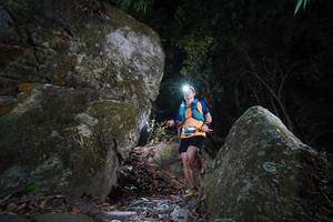 BIB: 
                            <button type="button" onclick="openModal(19493435)" class="btn btn-primary btn-sm float-right btn-popup" data-toggle="modal" data-target=".modal-high-quality">
                        <i class="fas fa-shopping-cart"></i> Add to Cart
                    </button>
                                            <button type="button" onclick="isThisMe(19493435, true)" class="btn btn-success btn-sm float-right btn-popup btn-isme hidden" data-toggle="tooltip" data-placement="bottom" title="นี่คือรูปของคุณใช่ไหม คลิกที่นี่เพื่อเอาเข้าอัลบั้ม">
                        <i class="fas fa-plus"></i> Add to album
                    </button>
                    <button type="button" onclick="isThisMe(19493435, false)" class="btn btn-warning btn-sm float-right btn-popup btn-isnotme hidden">
                        <i class="fas fa-ban"></i> Remove from album
                    </button>