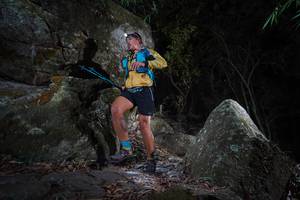 BIB: 
                            <button type="button" onclick="openModal(19477991)" class="btn btn-primary btn-sm float-right btn-popup" data-toggle="modal" data-target=".modal-high-quality">
                        <i class="fas fa-shopping-cart"></i> Add to Cart
                    </button>
                                            <button type="button" onclick="isThisMe(19477991, true)" class="btn btn-success btn-sm float-right btn-popup btn-isme hidden" data-toggle="tooltip" data-placement="bottom" title="นี่คือรูปของคุณใช่ไหม คลิกที่นี่เพื่อเอาเข้าอัลบั้ม">
                        <i class="fas fa-plus"></i> Add to album
                    </button>
                    <button type="button" onclick="isThisMe(19477991, false)" class="btn btn-warning btn-sm float-right btn-popup btn-isnotme hidden">
                        <i class="fas fa-ban"></i> Remove from album
                    </button>