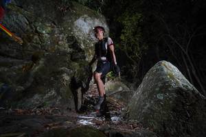 BIB: 
                            <button type="button" onclick="openModal(19492816)" class="btn btn-primary btn-sm float-right btn-popup" data-toggle="modal" data-target=".modal-high-quality">
                        <i class="fas fa-shopping-cart"></i> Add to Cart
                    </button>
                                            <button type="button" onclick="isThisMe(19492816, true)" class="btn btn-success btn-sm float-right btn-popup btn-isme hidden" data-toggle="tooltip" data-placement="bottom" title="นี่คือรูปของคุณใช่ไหม คลิกที่นี่เพื่อเอาเข้าอัลบั้ม">
                        <i class="fas fa-plus"></i> Add to album
                    </button>
                    <button type="button" onclick="isThisMe(19492816, false)" class="btn btn-warning btn-sm float-right btn-popup btn-isnotme hidden">
                        <i class="fas fa-ban"></i> Remove from album
                    </button>