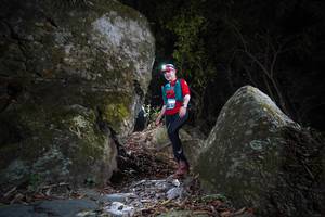 BIB: 
                            <button type="button" onclick="openModal(19492830)" class="btn btn-primary btn-sm float-right btn-popup" data-toggle="modal" data-target=".modal-high-quality">
                        <i class="fas fa-shopping-cart"></i> Add to Cart
                    </button>
                                            <button type="button" onclick="isThisMe(19492830, true)" class="btn btn-success btn-sm float-right btn-popup btn-isme hidden" data-toggle="tooltip" data-placement="bottom" title="นี่คือรูปของคุณใช่ไหม คลิกที่นี่เพื่อเอาเข้าอัลบั้ม">
                        <i class="fas fa-plus"></i> Add to album
                    </button>
                    <button type="button" onclick="isThisMe(19492830, false)" class="btn btn-warning btn-sm float-right btn-popup btn-isnotme hidden">
                        <i class="fas fa-ban"></i> Remove from album
                    </button>