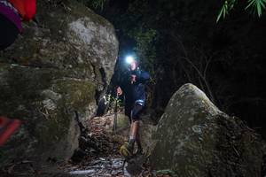 BIB: 
                            <button type="button" onclick="openModal(19493176)" class="btn btn-primary btn-sm float-right btn-popup" data-toggle="modal" data-target=".modal-high-quality">
                        <i class="fas fa-shopping-cart"></i> Add to Cart
                    </button>
                                            <button type="button" onclick="isThisMe(19493176, true)" class="btn btn-success btn-sm float-right btn-popup btn-isme hidden" data-toggle="tooltip" data-placement="bottom" title="นี่คือรูปของคุณใช่ไหม คลิกที่นี่เพื่อเอาเข้าอัลบั้ม">
                        <i class="fas fa-plus"></i> Add to album
                    </button>
                    <button type="button" onclick="isThisMe(19493176, false)" class="btn btn-warning btn-sm float-right btn-popup btn-isnotme hidden">
                        <i class="fas fa-ban"></i> Remove from album
                    </button>