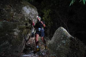 BIB: 
                            <button type="button" onclick="openModal(19493299)" class="btn btn-primary btn-sm float-right btn-popup" data-toggle="modal" data-target=".modal-high-quality">
                        <i class="fas fa-shopping-cart"></i> Add to Cart
                    </button>
                                            <button type="button" onclick="isThisMe(19493299, true)" class="btn btn-success btn-sm float-right btn-popup btn-isme hidden" data-toggle="tooltip" data-placement="bottom" title="นี่คือรูปของคุณใช่ไหม คลิกที่นี่เพื่อเอาเข้าอัลบั้ม">
                        <i class="fas fa-plus"></i> Add to album
                    </button>
                    <button type="button" onclick="isThisMe(19493299, false)" class="btn btn-warning btn-sm float-right btn-popup btn-isnotme hidden">
                        <i class="fas fa-ban"></i> Remove from album
                    </button>