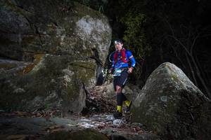 BIB: 
                            <button type="button" onclick="openModal(19478294)" class="btn btn-primary btn-sm float-right btn-popup" data-toggle="modal" data-target=".modal-high-quality">
                        <i class="fas fa-shopping-cart"></i> Add to Cart
                    </button>
                                            <button type="button" onclick="isThisMe(19478294, true)" class="btn btn-success btn-sm float-right btn-popup btn-isme hidden" data-toggle="tooltip" data-placement="bottom" title="นี่คือรูปของคุณใช่ไหม คลิกที่นี่เพื่อเอาเข้าอัลบั้ม">
                        <i class="fas fa-plus"></i> Add to album
                    </button>
                    <button type="button" onclick="isThisMe(19478294, false)" class="btn btn-warning btn-sm float-right btn-popup btn-isnotme hidden">
                        <i class="fas fa-ban"></i> Remove from album
                    </button>