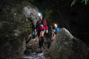 BIB: 
                            <button type="button" onclick="openModal(19493242)" class="btn btn-primary btn-sm float-right btn-popup" data-toggle="modal" data-target=".modal-high-quality">
                        <i class="fas fa-shopping-cart"></i> Add to Cart
                    </button>
                                            <button type="button" onclick="isThisMe(19493242, true)" class="btn btn-success btn-sm float-right btn-popup btn-isme hidden" data-toggle="tooltip" data-placement="bottom" title="นี่คือรูปของคุณใช่ไหม คลิกที่นี่เพื่อเอาเข้าอัลบั้ม">
                        <i class="fas fa-plus"></i> Add to album
                    </button>
                    <button type="button" onclick="isThisMe(19493242, false)" class="btn btn-warning btn-sm float-right btn-popup btn-isnotme hidden">
                        <i class="fas fa-ban"></i> Remove from album
                    </button>