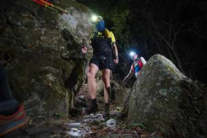 BIB: 
                            <button type="button" onclick="openModal(19492959)" class="btn btn-primary btn-sm float-right btn-popup" data-toggle="modal" data-target=".modal-high-quality">
                        <i class="fas fa-shopping-cart"></i> Add to Cart
                    </button>
                                            <button type="button" onclick="isThisMe(19492959, true)" class="btn btn-success btn-sm float-right btn-popup btn-isme hidden" data-toggle="tooltip" data-placement="bottom" title="นี่คือรูปของคุณใช่ไหม คลิกที่นี่เพื่อเอาเข้าอัลบั้ม">
                        <i class="fas fa-plus"></i> Add to album
                    </button>
                    <button type="button" onclick="isThisMe(19492959, false)" class="btn btn-warning btn-sm float-right btn-popup btn-isnotme hidden">
                        <i class="fas fa-ban"></i> Remove from album
                    </button>