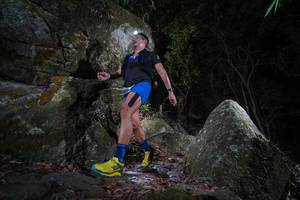 BIB: 
                            <button type="button" onclick="openModal(19477786)" class="btn btn-primary btn-sm float-right btn-popup" data-toggle="modal" data-target=".modal-high-quality">
                        <i class="fas fa-shopping-cart"></i> Add to Cart
                    </button>
                                            <button type="button" onclick="isThisMe(19477786, true)" class="btn btn-success btn-sm float-right btn-popup btn-isme hidden" data-toggle="tooltip" data-placement="bottom" title="นี่คือรูปของคุณใช่ไหม คลิกที่นี่เพื่อเอาเข้าอัลบั้ม">
                        <i class="fas fa-plus"></i> Add to album
                    </button>
                    <button type="button" onclick="isThisMe(19477786, false)" class="btn btn-warning btn-sm float-right btn-popup btn-isnotme hidden">
                        <i class="fas fa-ban"></i> Remove from album
                    </button>