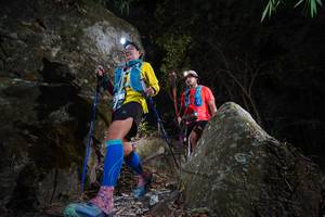 BIB: 
                            <button type="button" onclick="openModal(19492912)" class="btn btn-primary btn-sm float-right btn-popup" data-toggle="modal" data-target=".modal-high-quality">
                        <i class="fas fa-shopping-cart"></i> Add to Cart
                    </button>
                                            <button type="button" onclick="isThisMe(19492912, true)" class="btn btn-success btn-sm float-right btn-popup btn-isme hidden" data-toggle="tooltip" data-placement="bottom" title="นี่คือรูปของคุณใช่ไหม คลิกที่นี่เพื่อเอาเข้าอัลบั้ม">
                        <i class="fas fa-plus"></i> Add to album
                    </button>
                    <button type="button" onclick="isThisMe(19492912, false)" class="btn btn-warning btn-sm float-right btn-popup btn-isnotme hidden">
                        <i class="fas fa-ban"></i> Remove from album
                    </button>