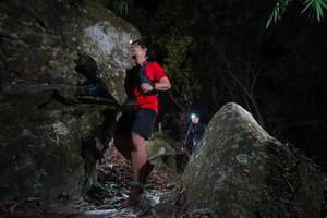 BIB: 
                            <button type="button" onclick="openModal(19493267)" class="btn btn-primary btn-sm float-right btn-popup" data-toggle="modal" data-target=".modal-high-quality">
                        <i class="fas fa-shopping-cart"></i> Add to Cart
                    </button>
                                            <button type="button" onclick="isThisMe(19493267, true)" class="btn btn-success btn-sm float-right btn-popup btn-isme hidden" data-toggle="tooltip" data-placement="bottom" title="นี่คือรูปของคุณใช่ไหม คลิกที่นี่เพื่อเอาเข้าอัลบั้ม">
                        <i class="fas fa-plus"></i> Add to album
                    </button>
                    <button type="button" onclick="isThisMe(19493267, false)" class="btn btn-warning btn-sm float-right btn-popup btn-isnotme hidden">
                        <i class="fas fa-ban"></i> Remove from album
                    </button>