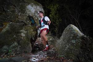 BIB: 
                            <button type="button" onclick="openModal(19493524)" class="btn btn-primary btn-sm float-right btn-popup" data-toggle="modal" data-target=".modal-high-quality">
                        <i class="fas fa-shopping-cart"></i> Add to Cart
                    </button>
                                            <button type="button" onclick="isThisMe(19493524, true)" class="btn btn-success btn-sm float-right btn-popup btn-isme hidden" data-toggle="tooltip" data-placement="bottom" title="นี่คือรูปของคุณใช่ไหม คลิกที่นี่เพื่อเอาเข้าอัลบั้ม">
                        <i class="fas fa-plus"></i> Add to album
                    </button>
                    <button type="button" onclick="isThisMe(19493524, false)" class="btn btn-warning btn-sm float-right btn-popup btn-isnotme hidden">
                        <i class="fas fa-ban"></i> Remove from album
                    </button>