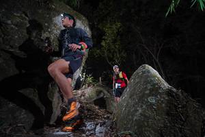 BIB: 
                            <button type="button" onclick="openModal(19493181)" class="btn btn-primary btn-sm float-right btn-popup" data-toggle="modal" data-target=".modal-high-quality">
                        <i class="fas fa-shopping-cart"></i> Add to Cart
                    </button>
                                            <button type="button" onclick="isThisMe(19493181, true)" class="btn btn-success btn-sm float-right btn-popup btn-isme hidden" data-toggle="tooltip" data-placement="bottom" title="นี่คือรูปของคุณใช่ไหม คลิกที่นี่เพื่อเอาเข้าอัลบั้ม">
                        <i class="fas fa-plus"></i> Add to album
                    </button>
                    <button type="button" onclick="isThisMe(19493181, false)" class="btn btn-warning btn-sm float-right btn-popup btn-isnotme hidden">
                        <i class="fas fa-ban"></i> Remove from album
                    </button>