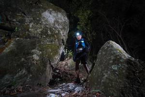 BIB: 
                            <button type="button" onclick="openModal(19476724)" class="btn btn-primary btn-sm float-right btn-popup" data-toggle="modal" data-target=".modal-high-quality">
                        <i class="fas fa-shopping-cart"></i> Add to Cart
                    </button>
                                            <button type="button" onclick="isThisMe(19476724, true)" class="btn btn-success btn-sm float-right btn-popup btn-isme hidden" data-toggle="tooltip" data-placement="bottom" title="นี่คือรูปของคุณใช่ไหม คลิกที่นี่เพื่อเอาเข้าอัลบั้ม">
                        <i class="fas fa-plus"></i> Add to album
                    </button>
                    <button type="button" onclick="isThisMe(19476724, false)" class="btn btn-warning btn-sm float-right btn-popup btn-isnotme hidden">
                        <i class="fas fa-ban"></i> Remove from album
                    </button>