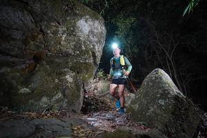 BIB: 
                            <button type="button" onclick="openModal(19477659)" class="btn btn-primary btn-sm float-right btn-popup" data-toggle="modal" data-target=".modal-high-quality">
                        <i class="fas fa-shopping-cart"></i> Add to Cart
                    </button>
                                            <button type="button" onclick="isThisMe(19477659, true)" class="btn btn-success btn-sm float-right btn-popup btn-isme hidden" data-toggle="tooltip" data-placement="bottom" title="นี่คือรูปของคุณใช่ไหม คลิกที่นี่เพื่อเอาเข้าอัลบั้ม">
                        <i class="fas fa-plus"></i> Add to album
                    </button>
                    <button type="button" onclick="isThisMe(19477659, false)" class="btn btn-warning btn-sm float-right btn-popup btn-isnotme hidden">
                        <i class="fas fa-ban"></i> Remove from album
                    </button>