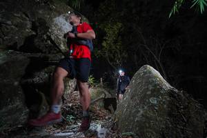 BIB: 
                            <button type="button" onclick="openModal(19493434)" class="btn btn-primary btn-sm float-right btn-popup" data-toggle="modal" data-target=".modal-high-quality">
                        <i class="fas fa-shopping-cart"></i> Add to Cart
                    </button>
                                            <button type="button" onclick="isThisMe(19493434, true)" class="btn btn-success btn-sm float-right btn-popup btn-isme hidden" data-toggle="tooltip" data-placement="bottom" title="นี่คือรูปของคุณใช่ไหม คลิกที่นี่เพื่อเอาเข้าอัลบั้ม">
                        <i class="fas fa-plus"></i> Add to album
                    </button>
                    <button type="button" onclick="isThisMe(19493434, false)" class="btn btn-warning btn-sm float-right btn-popup btn-isnotme hidden">
                        <i class="fas fa-ban"></i> Remove from album
                    </button>