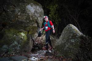 BIB: 
                            <button type="button" onclick="openModal(19492926)" class="btn btn-primary btn-sm float-right btn-popup" data-toggle="modal" data-target=".modal-high-quality">
                        <i class="fas fa-shopping-cart"></i> Add to Cart
                    </button>
                                            <button type="button" onclick="isThisMe(19492926, true)" class="btn btn-success btn-sm float-right btn-popup btn-isme hidden" data-toggle="tooltip" data-placement="bottom" title="นี่คือรูปของคุณใช่ไหม คลิกที่นี่เพื่อเอาเข้าอัลบั้ม">
                        <i class="fas fa-plus"></i> Add to album
                    </button>
                    <button type="button" onclick="isThisMe(19492926, false)" class="btn btn-warning btn-sm float-right btn-popup btn-isnotme hidden">
                        <i class="fas fa-ban"></i> Remove from album
                    </button>