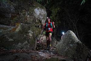 BIB: 
                            <button type="button" onclick="openModal(19478133)" class="btn btn-primary btn-sm float-right btn-popup" data-toggle="modal" data-target=".modal-high-quality">
                        <i class="fas fa-shopping-cart"></i> Add to Cart
                    </button>
                                            <button type="button" onclick="isThisMe(19478133, true)" class="btn btn-success btn-sm float-right btn-popup btn-isme hidden" data-toggle="tooltip" data-placement="bottom" title="นี่คือรูปของคุณใช่ไหม คลิกที่นี่เพื่อเอาเข้าอัลบั้ม">
                        <i class="fas fa-plus"></i> Add to album
                    </button>
                    <button type="button" onclick="isThisMe(19478133, false)" class="btn btn-warning btn-sm float-right btn-popup btn-isnotme hidden">
                        <i class="fas fa-ban"></i> Remove from album
                    </button>