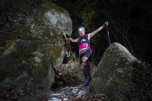 BIB: 
                            <button type="button" onclick="openModal(19476820)" class="btn btn-primary btn-sm float-right btn-popup" data-toggle="modal" data-target=".modal-high-quality">
                        <i class="fas fa-shopping-cart"></i> Add to Cart
                    </button>
                                            <button type="button" onclick="isThisMe(19476820, true)" class="btn btn-success btn-sm float-right btn-popup btn-isme hidden" data-toggle="tooltip" data-placement="bottom" title="นี่คือรูปของคุณใช่ไหม คลิกที่นี่เพื่อเอาเข้าอัลบั้ม">
                        <i class="fas fa-plus"></i> Add to album
                    </button>
                    <button type="button" onclick="isThisMe(19476820, false)" class="btn btn-warning btn-sm float-right btn-popup btn-isnotme hidden">
                        <i class="fas fa-ban"></i> Remove from album
                    </button>