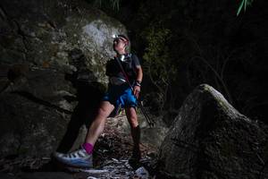 BIB: 
                            <button type="button" onclick="openModal(19493135)" class="btn btn-primary btn-sm float-right btn-popup" data-toggle="modal" data-target=".modal-high-quality">
                        <i class="fas fa-shopping-cart"></i> Add to Cart
                    </button>
                                            <button type="button" onclick="isThisMe(19493135, true)" class="btn btn-success btn-sm float-right btn-popup btn-isme hidden" data-toggle="tooltip" data-placement="bottom" title="นี่คือรูปของคุณใช่ไหม คลิกที่นี่เพื่อเอาเข้าอัลบั้ม">
                        <i class="fas fa-plus"></i> Add to album
                    </button>
                    <button type="button" onclick="isThisMe(19493135, false)" class="btn btn-warning btn-sm float-right btn-popup btn-isnotme hidden">
                        <i class="fas fa-ban"></i> Remove from album
                    </button>