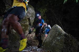 BIB: 
                            <button type="button" onclick="openModal(19493405)" class="btn btn-primary btn-sm float-right btn-popup" data-toggle="modal" data-target=".modal-high-quality">
                        <i class="fas fa-shopping-cart"></i> Add to Cart
                    </button>
                                            <button type="button" onclick="isThisMe(19493405, true)" class="btn btn-success btn-sm float-right btn-popup btn-isme hidden" data-toggle="tooltip" data-placement="bottom" title="นี่คือรูปของคุณใช่ไหม คลิกที่นี่เพื่อเอาเข้าอัลบั้ม">
                        <i class="fas fa-plus"></i> Add to album
                    </button>
                    <button type="button" onclick="isThisMe(19493405, false)" class="btn btn-warning btn-sm float-right btn-popup btn-isnotme hidden">
                        <i class="fas fa-ban"></i> Remove from album
                    </button>