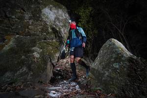 BIB: 
                            <button type="button" onclick="openModal(19492800)" class="btn btn-primary btn-sm float-right btn-popup" data-toggle="modal" data-target=".modal-high-quality">
                        <i class="fas fa-shopping-cart"></i> Add to Cart
                    </button>
                                            <button type="button" onclick="isThisMe(19492800, true)" class="btn btn-success btn-sm float-right btn-popup btn-isme hidden" data-toggle="tooltip" data-placement="bottom" title="นี่คือรูปของคุณใช่ไหม คลิกที่นี่เพื่อเอาเข้าอัลบั้ม">
                        <i class="fas fa-plus"></i> Add to album
                    </button>
                    <button type="button" onclick="isThisMe(19492800, false)" class="btn btn-warning btn-sm float-right btn-popup btn-isnotme hidden">
                        <i class="fas fa-ban"></i> Remove from album
                    </button>