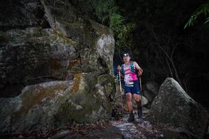 BIB: 
                            <button type="button" onclick="openModal(19477228)" class="btn btn-primary btn-sm float-right btn-popup" data-toggle="modal" data-target=".modal-high-quality">
                        <i class="fas fa-shopping-cart"></i> Add to Cart
                    </button>
                                            <button type="button" onclick="isThisMe(19477228, true)" class="btn btn-success btn-sm float-right btn-popup btn-isme hidden" data-toggle="tooltip" data-placement="bottom" title="นี่คือรูปของคุณใช่ไหม คลิกที่นี่เพื่อเอาเข้าอัลบั้ม">
                        <i class="fas fa-plus"></i> Add to album
                    </button>
                    <button type="button" onclick="isThisMe(19477228, false)" class="btn btn-warning btn-sm float-right btn-popup btn-isnotme hidden">
                        <i class="fas fa-ban"></i> Remove from album
                    </button>