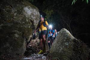 BIB: 
                            <button type="button" onclick="openModal(19492822)" class="btn btn-primary btn-sm float-right btn-popup" data-toggle="modal" data-target=".modal-high-quality">
                        <i class="fas fa-shopping-cart"></i> Add to Cart
                    </button>
                                            <button type="button" onclick="isThisMe(19492822, true)" class="btn btn-success btn-sm float-right btn-popup btn-isme hidden" data-toggle="tooltip" data-placement="bottom" title="นี่คือรูปของคุณใช่ไหม คลิกที่นี่เพื่อเอาเข้าอัลบั้ม">
                        <i class="fas fa-plus"></i> Add to album
                    </button>
                    <button type="button" onclick="isThisMe(19492822, false)" class="btn btn-warning btn-sm float-right btn-popup btn-isnotme hidden">
                        <i class="fas fa-ban"></i> Remove from album
                    </button>