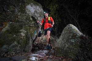 BIB: 
                            <button type="button" onclick="openModal(19476269)" class="btn btn-primary btn-sm float-right btn-popup" data-toggle="modal" data-target=".modal-high-quality">
                        <i class="fas fa-shopping-cart"></i> Add to Cart
                    </button>
                                            <button type="button" onclick="isThisMe(19476269, true)" class="btn btn-success btn-sm float-right btn-popup btn-isme hidden" data-toggle="tooltip" data-placement="bottom" title="นี่คือรูปของคุณใช่ไหม คลิกที่นี่เพื่อเอาเข้าอัลบั้ม">
                        <i class="fas fa-plus"></i> Add to album
                    </button>
                    <button type="button" onclick="isThisMe(19476269, false)" class="btn btn-warning btn-sm float-right btn-popup btn-isnotme hidden">
                        <i class="fas fa-ban"></i> Remove from album
                    </button>