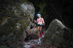 BIB: 
                            <button type="button" onclick="openModal(19493533)" class="btn btn-primary btn-sm float-right btn-popup" data-toggle="modal" data-target=".modal-high-quality">
                        <i class="fas fa-shopping-cart"></i> Add to Cart
                    </button>
                                            <button type="button" onclick="isThisMe(19493533, true)" class="btn btn-success btn-sm float-right btn-popup btn-isme hidden" data-toggle="tooltip" data-placement="bottom" title="นี่คือรูปของคุณใช่ไหม คลิกที่นี่เพื่อเอาเข้าอัลบั้ม">
                        <i class="fas fa-plus"></i> Add to album
                    </button>
                    <button type="button" onclick="isThisMe(19493533, false)" class="btn btn-warning btn-sm float-right btn-popup btn-isnotme hidden">
                        <i class="fas fa-ban"></i> Remove from album
                    </button>