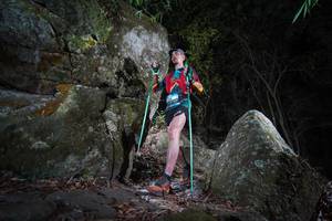 BIB: 
                            <button type="button" onclick="openModal(19477726)" class="btn btn-primary btn-sm float-right btn-popup" data-toggle="modal" data-target=".modal-high-quality">
                        <i class="fas fa-shopping-cart"></i> Add to Cart
                    </button>
                                            <button type="button" onclick="isThisMe(19477726, true)" class="btn btn-success btn-sm float-right btn-popup btn-isme hidden" data-toggle="tooltip" data-placement="bottom" title="นี่คือรูปของคุณใช่ไหม คลิกที่นี่เพื่อเอาเข้าอัลบั้ม">
                        <i class="fas fa-plus"></i> Add to album
                    </button>
                    <button type="button" onclick="isThisMe(19477726, false)" class="btn btn-warning btn-sm float-right btn-popup btn-isnotme hidden">
                        <i class="fas fa-ban"></i> Remove from album
                    </button>