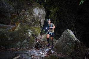 BIB: 
                            <button type="button" onclick="openModal(19477469)" class="btn btn-primary btn-sm float-right btn-popup" data-toggle="modal" data-target=".modal-high-quality">
                        <i class="fas fa-shopping-cart"></i> Add to Cart
                    </button>
                                            <button type="button" onclick="isThisMe(19477469, true)" class="btn btn-success btn-sm float-right btn-popup btn-isme hidden" data-toggle="tooltip" data-placement="bottom" title="นี่คือรูปของคุณใช่ไหม คลิกที่นี่เพื่อเอาเข้าอัลบั้ม">
                        <i class="fas fa-plus"></i> Add to album
                    </button>
                    <button type="button" onclick="isThisMe(19477469, false)" class="btn btn-warning btn-sm float-right btn-popup btn-isnotme hidden">
                        <i class="fas fa-ban"></i> Remove from album
                    </button>