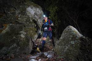 BIB: 
                            <button type="button" onclick="openModal(19476813)" class="btn btn-primary btn-sm float-right btn-popup" data-toggle="modal" data-target=".modal-high-quality">
                        <i class="fas fa-shopping-cart"></i> Add to Cart
                    </button>
                                            <button type="button" onclick="isThisMe(19476813, true)" class="btn btn-success btn-sm float-right btn-popup btn-isme hidden" data-toggle="tooltip" data-placement="bottom" title="นี่คือรูปของคุณใช่ไหม คลิกที่นี่เพื่อเอาเข้าอัลบั้ม">
                        <i class="fas fa-plus"></i> Add to album
                    </button>
                    <button type="button" onclick="isThisMe(19476813, false)" class="btn btn-warning btn-sm float-right btn-popup btn-isnotme hidden">
                        <i class="fas fa-ban"></i> Remove from album
                    </button>