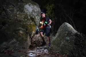 BIB: 
                            <button type="button" onclick="openModal(19492849)" class="btn btn-primary btn-sm float-right btn-popup" data-toggle="modal" data-target=".modal-high-quality">
                        <i class="fas fa-shopping-cart"></i> Add to Cart
                    </button>
                                            <button type="button" onclick="isThisMe(19492849, true)" class="btn btn-success btn-sm float-right btn-popup btn-isme hidden" data-toggle="tooltip" data-placement="bottom" title="นี่คือรูปของคุณใช่ไหม คลิกที่นี่เพื่อเอาเข้าอัลบั้ม">
                        <i class="fas fa-plus"></i> Add to album
                    </button>
                    <button type="button" onclick="isThisMe(19492849, false)" class="btn btn-warning btn-sm float-right btn-popup btn-isnotme hidden">
                        <i class="fas fa-ban"></i> Remove from album
                    </button>